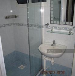 Blk 620 Bukit Batok Central (Bukit Batok), HDB 5 Rooms #117400962